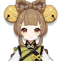 Yaoyao