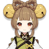 Yaoyao