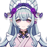 Yumemizuki Mizuki