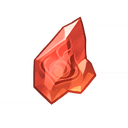 Agnidus Agate Chunk