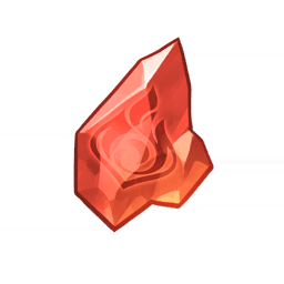 Agnidus Agate Chunk
