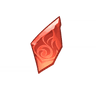 Agnidus Agate Fragment