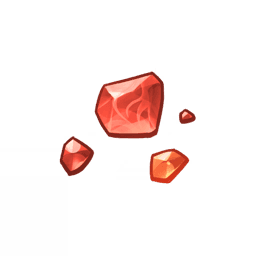 Agnidus Agate Sliver