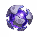 Alien Life Core