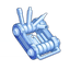 Artful Device Inheritance