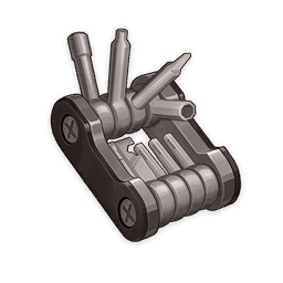 Artful Device Replica