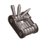 Artful Device Replica