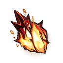 Ashen Heart