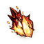 Ashen Heart