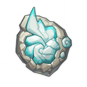 Beryl Conch