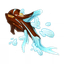 Bloodjade Branch