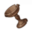 Broken Goblet of the Pristine Sea