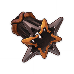 Chaos Axis