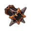 Chaos Axis