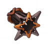 Chaos Axis