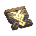 Chaos Circuit