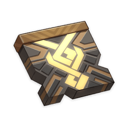 Chaos Circuit