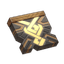 Chaos Circuit