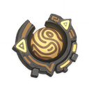 Chaos Core