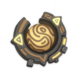 Chaos Core