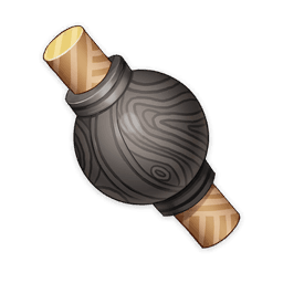 Chaos Device