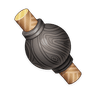 Chaos Device