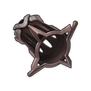 Chaos Gear