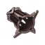Chaos Gear