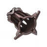 Chaos Gear