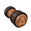 Chaos Module