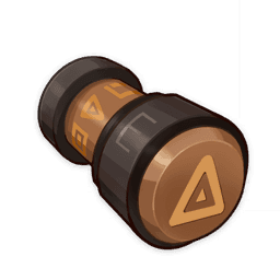 Chaos Module