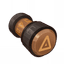 Chaos Module
