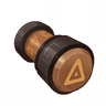 Chaos Module