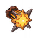 Chaos Oculus