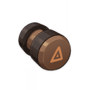 Chaos Storage