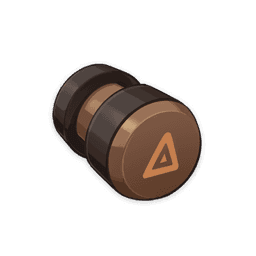 Chaos Storage