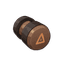 Chaos Storage