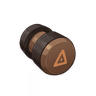 Chaos Storage