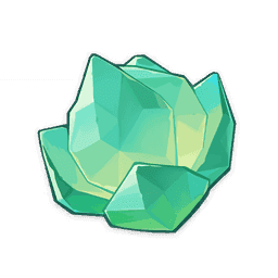 Clearwater Jade