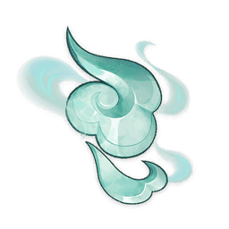Cloudseam Scale