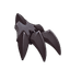 Concealed Claw