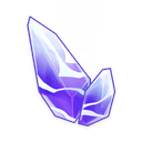 Crystal Marrow