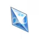 Crystal Prism