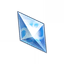 Crystal Prism