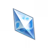 Crystal Prism