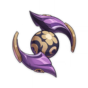 Daka's Bell