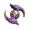 Daka's Bell