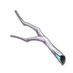 Dead Ley Line Branch