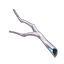 Dead Ley Line Branch