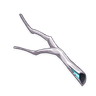 Dead Ley Line Branch